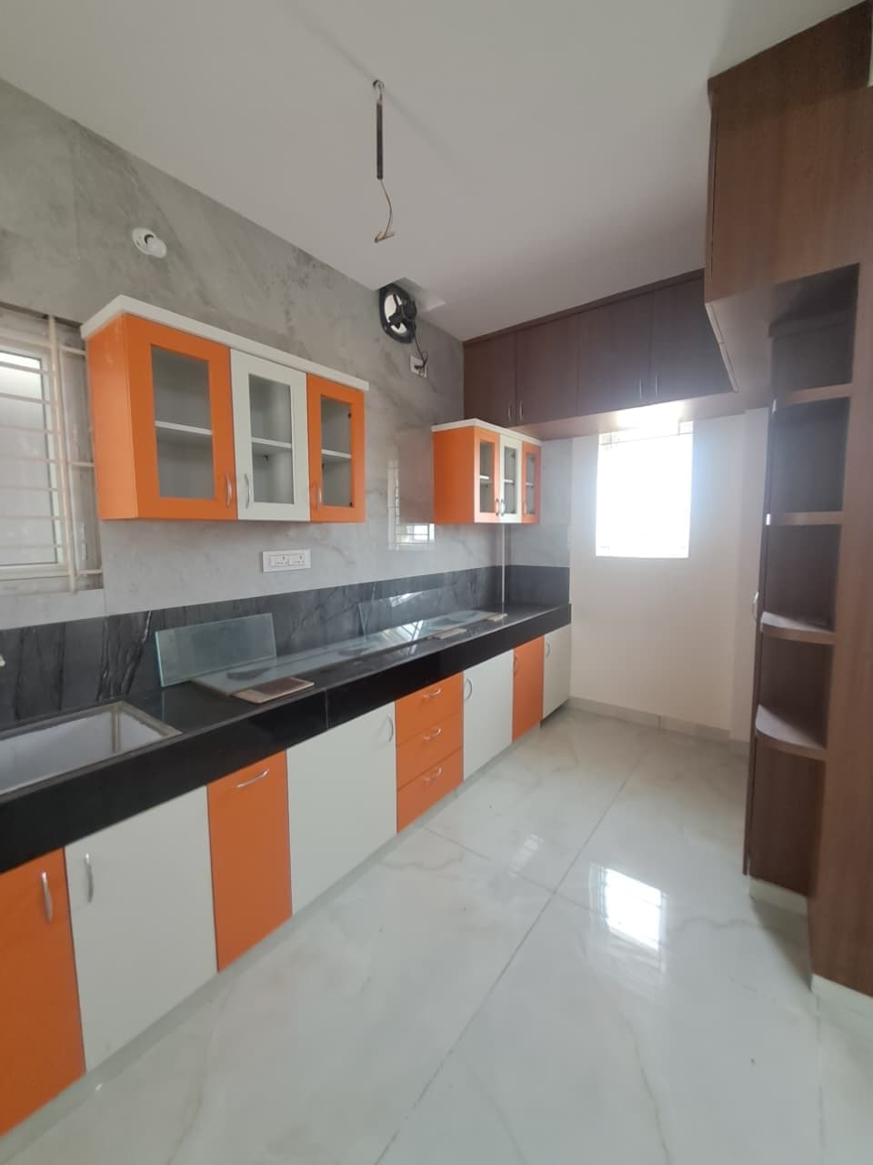 4BHK Residential for Sale in Pannimadai, Coimbatore, Tamil Nadu, Coimbatore | 66 Cents