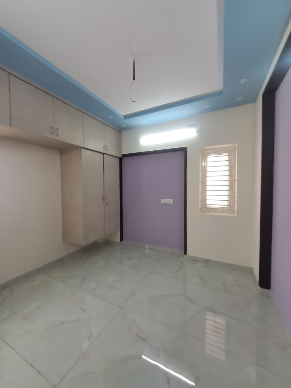 4BHK Residential for Sale in Pannimadai, Coimbatore, Tamil Nadu, Coimbatore | 66 Cents