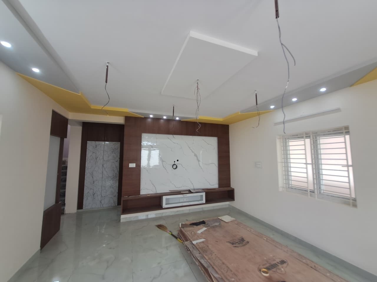 4BHK Residential for Sale in Pannimadai, Coimbatore, Tamil Nadu, Coimbatore | 66 Cents