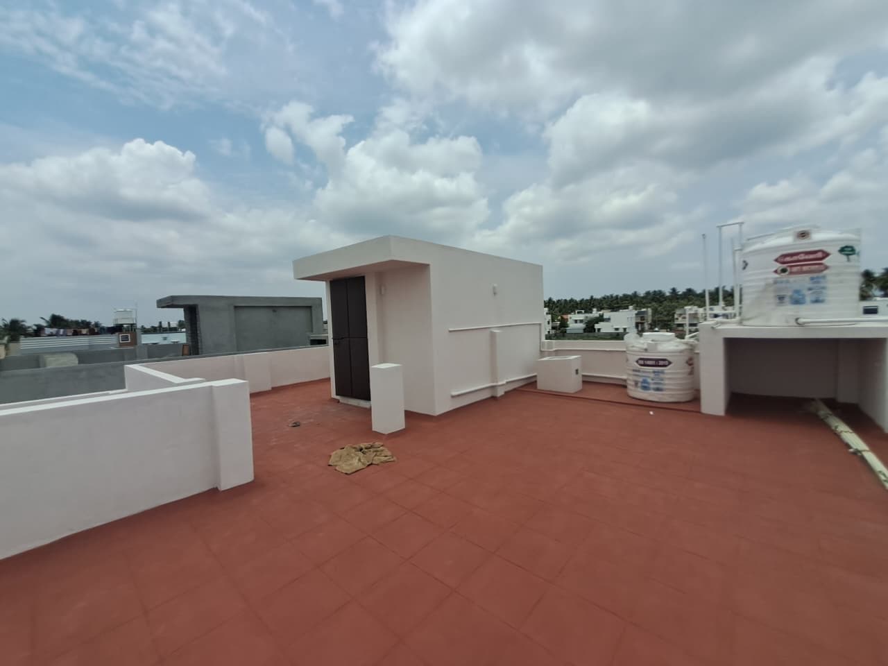 4BHK Residential for Sale in Pannimadai, Coimbatore, Tamil Nadu, Coimbatore | 66 Cents