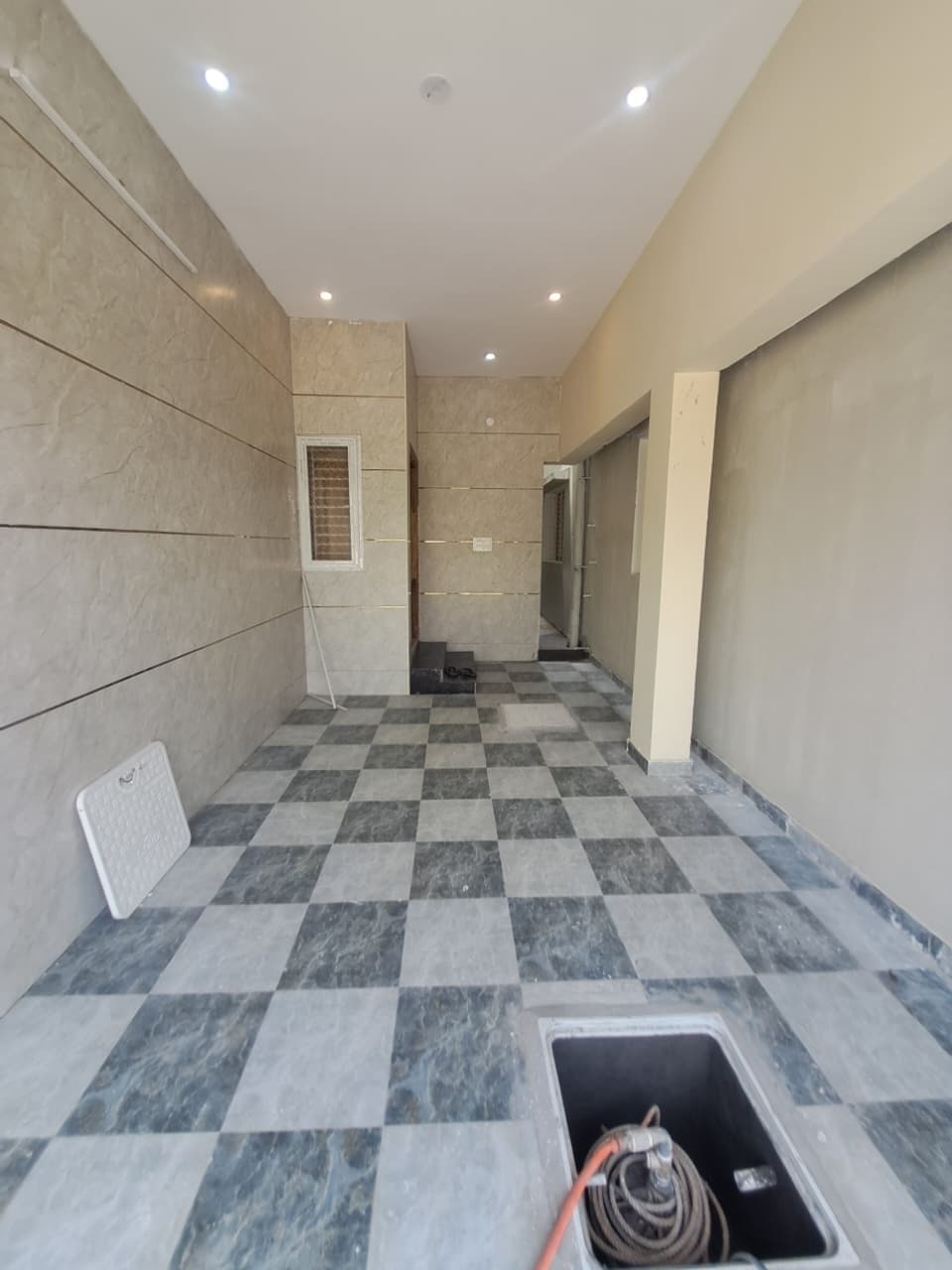 3BHK Residential for Sale in Thoppampatti, K. Vadamadurai, Kurudampalayam, Coimbatore, Tamil Nadu, Coimbatore | 66 Cents