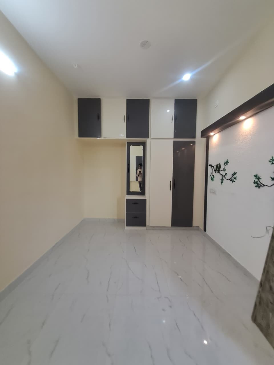 3BHK Residential for Sale in Thoppampatti, K. Vadamadurai, Kurudampalayam, Coimbatore, Tamil Nadu, Coimbatore | 66 Cents