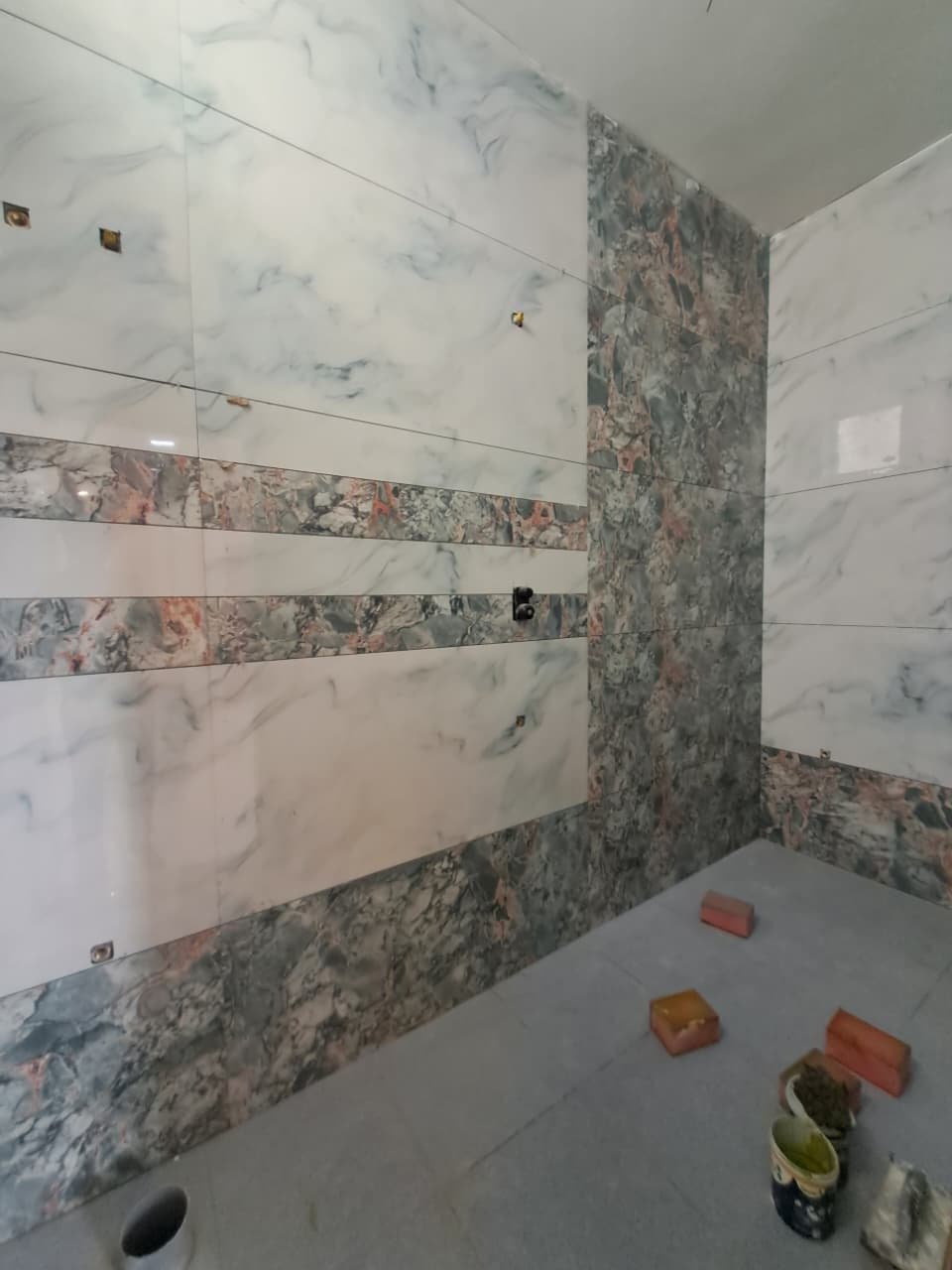 3BHK Residential for Sale in Thoppampatti, K. Vadamadurai, Kurudampalayam, Coimbatore, Tamil Nadu, Coimbatore | 66 Cents