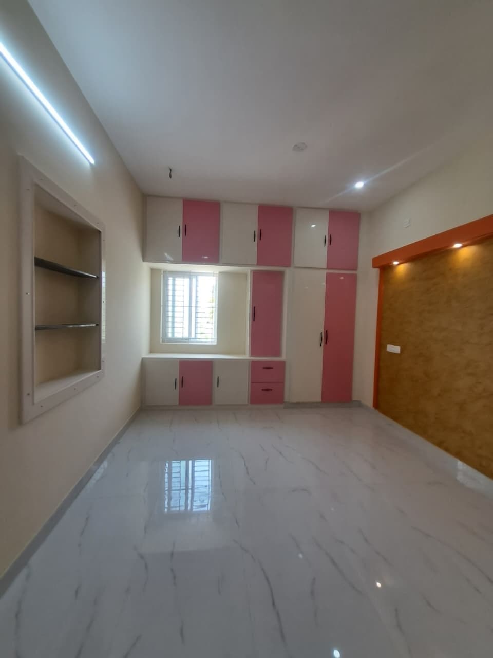 3BHK Residential for Sale in Thoppampatti, K. Vadamadurai, Kurudampalayam, Coimbatore, Tamil Nadu, Coimbatore | 66 Cents