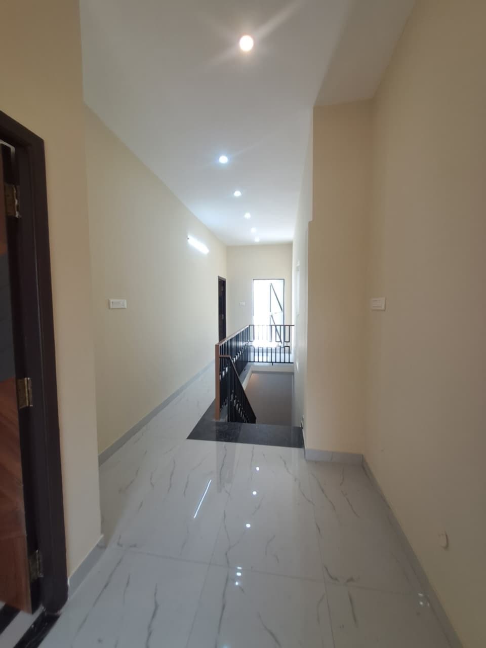 3BHK Residential for Sale in Thoppampatti, K. Vadamadurai, Kurudampalayam, Coimbatore, Tamil Nadu, Coimbatore | 66 Cents