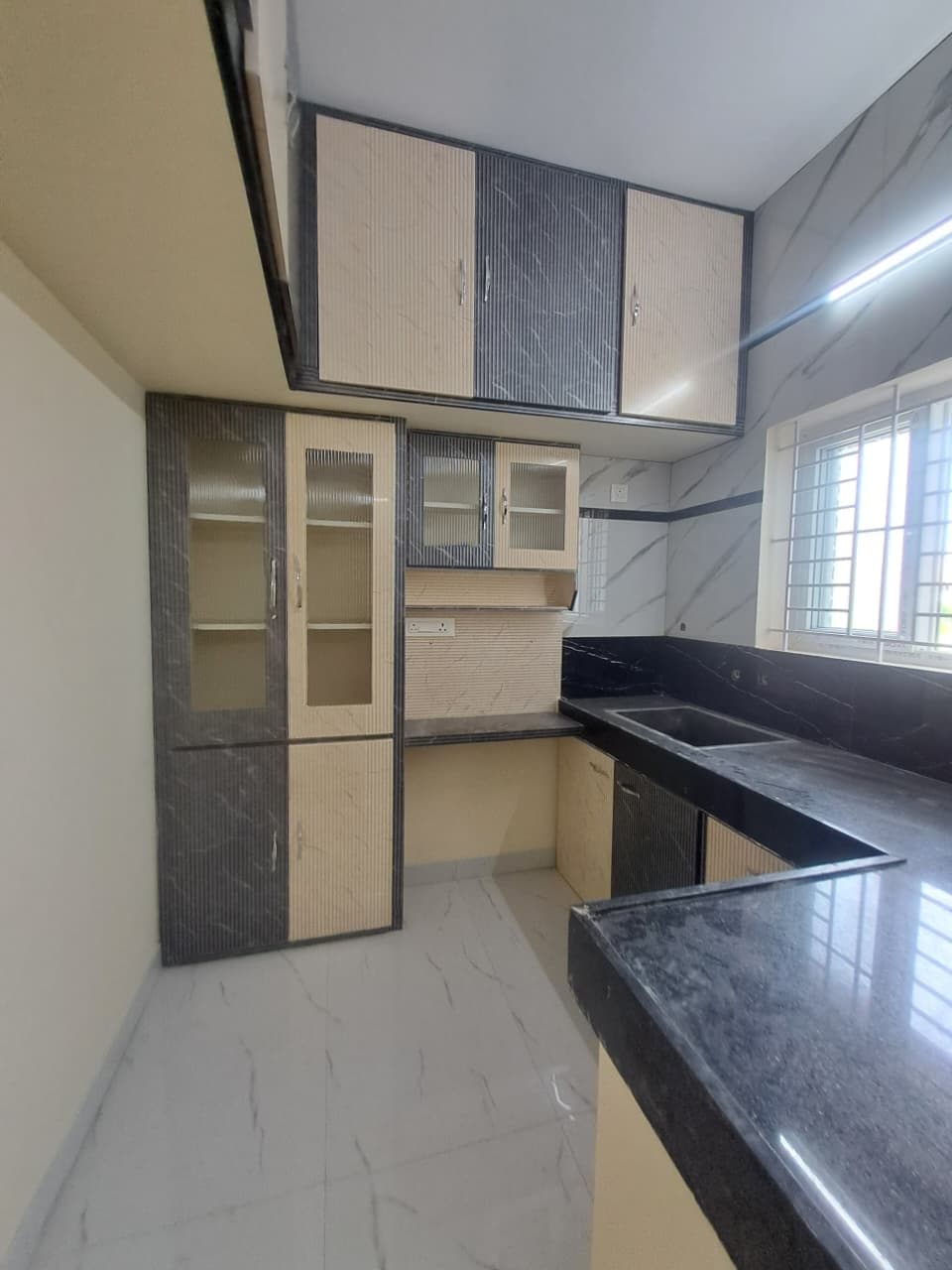 3BHK Residential for Sale in Thoppampatti, K. Vadamadurai, Kurudampalayam, Coimbatore, Tamil Nadu, Coimbatore | 66 Cents