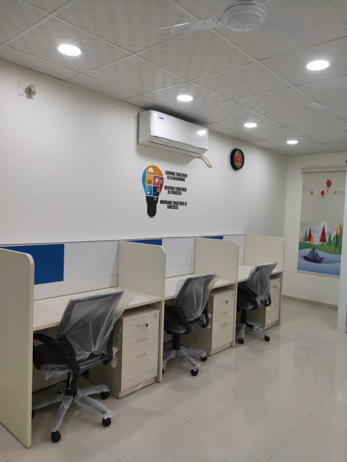  Office Space for Rent in Hinjewadi, Pune, Maharashtra, Pune | 66 Cents