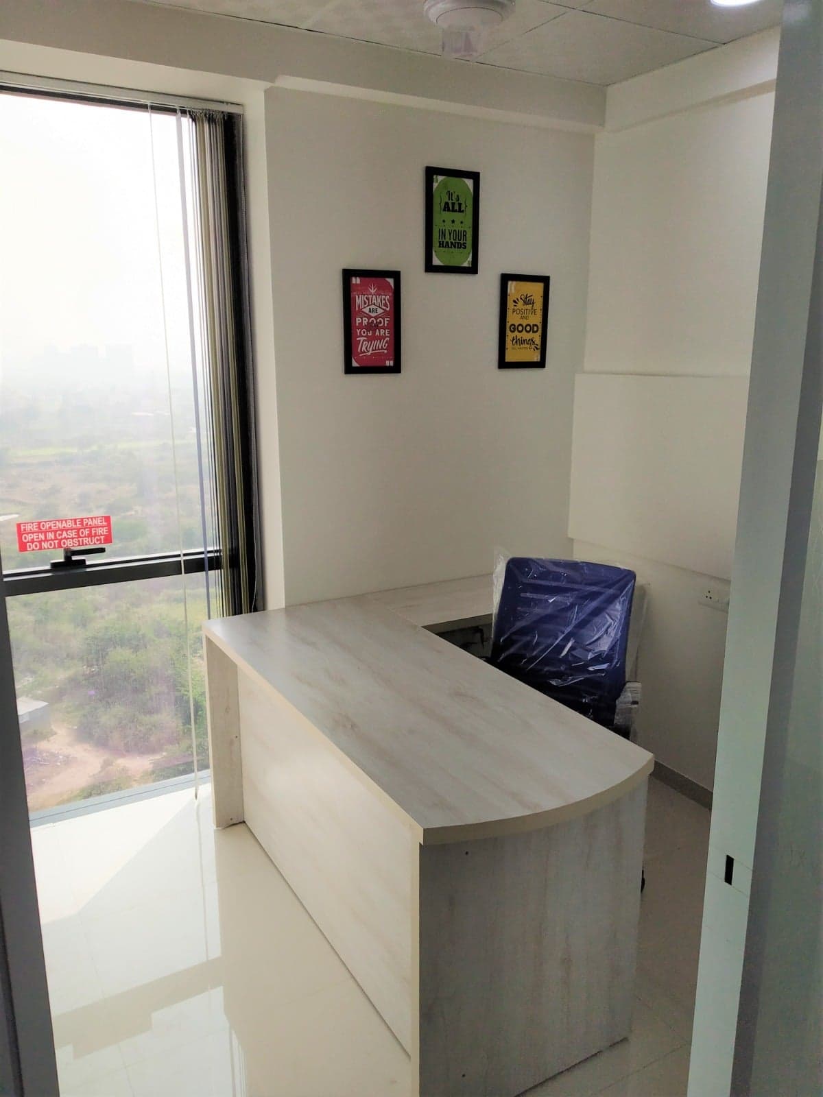  Office Space for Rent in Hinjewadi, Pune, Maharashtra, Pune | 66 Cents