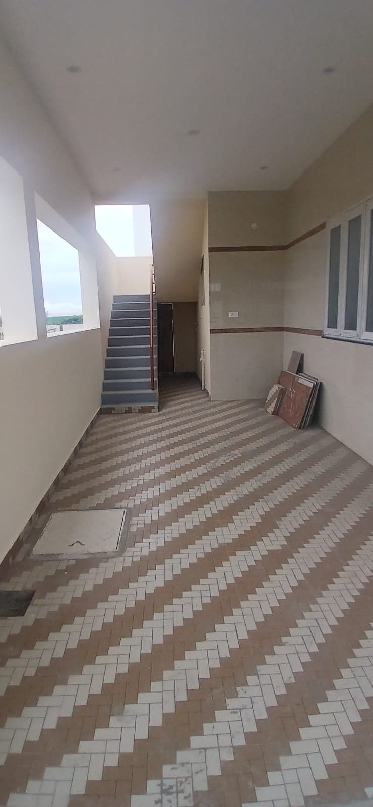 2BHK Residential for Sale in Vaiyampalayam Tamil Nadu, Coimbatore | 66 Cents