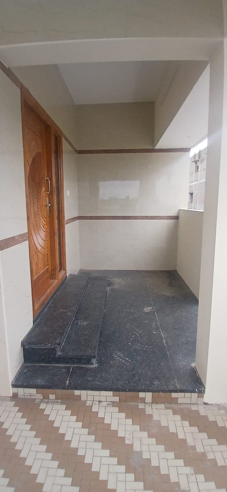 2BHK Residential for Sale in Vaiyampalayam Tamil Nadu, Coimbatore | 66 Cents