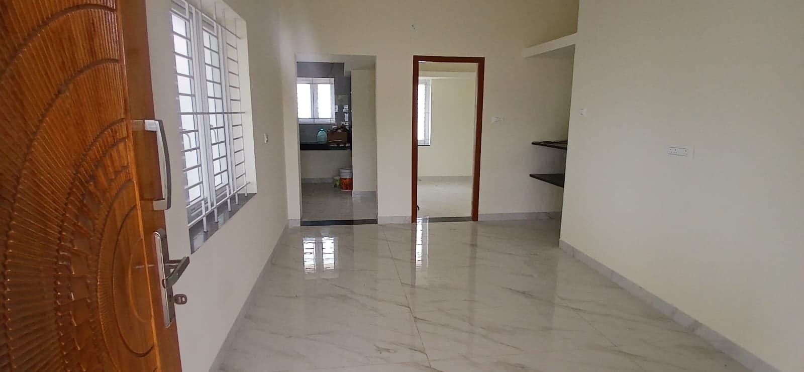 2BHK Residential for Sale in Vaiyampalayam Tamil Nadu, Coimbatore | 66 Cents