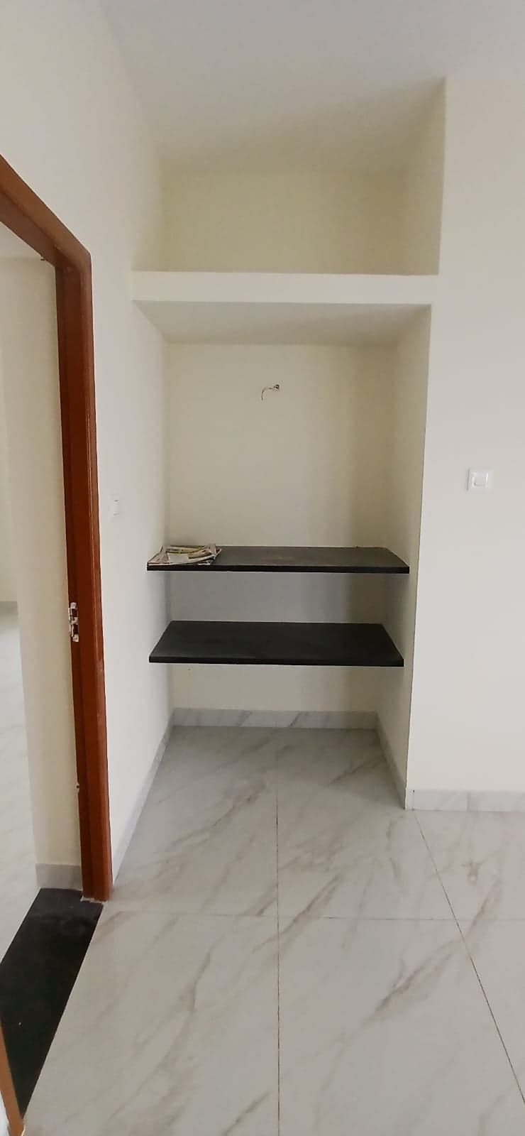 2BHK Residential for Sale in Vaiyampalayam Tamil Nadu, Coimbatore | 66 Cents
