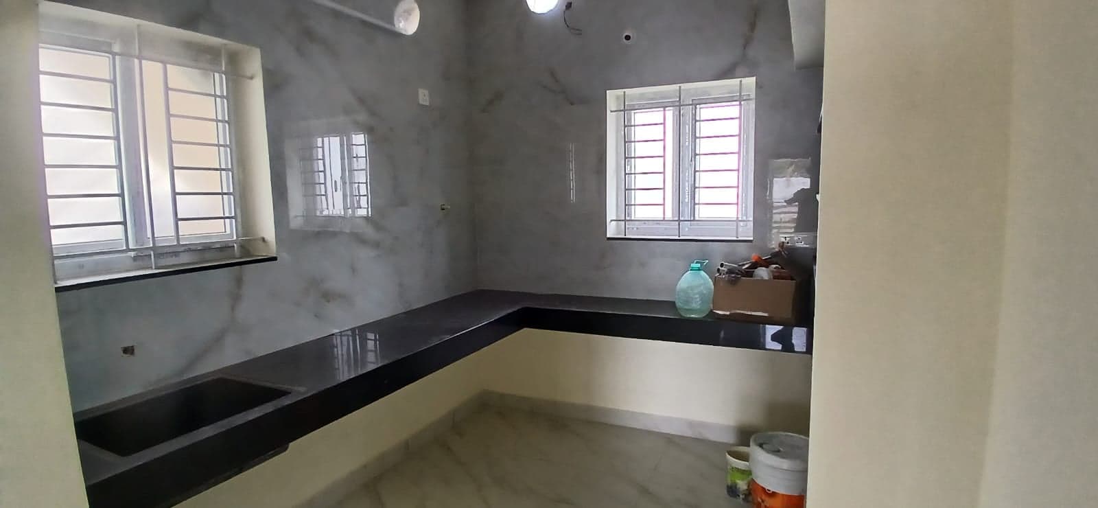 2BHK Residential for Sale in Vaiyampalayam Tamil Nadu, Coimbatore | 66 Cents