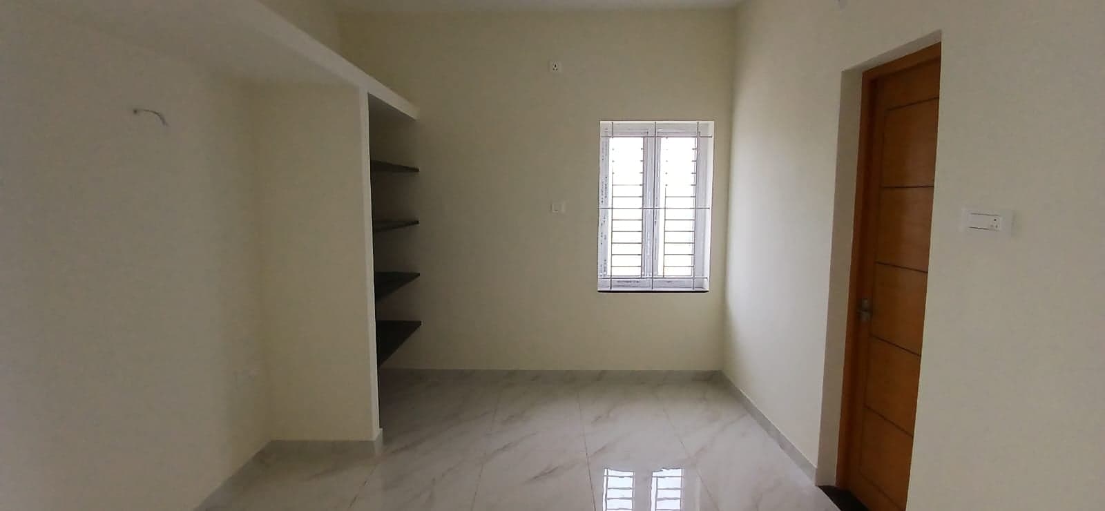 2BHK Residential for Sale in Vaiyampalayam Tamil Nadu, Coimbatore | 66 Cents
