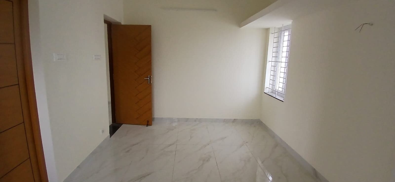 2BHK Residential for Sale in Vaiyampalayam Tamil Nadu, Coimbatore | 66 Cents