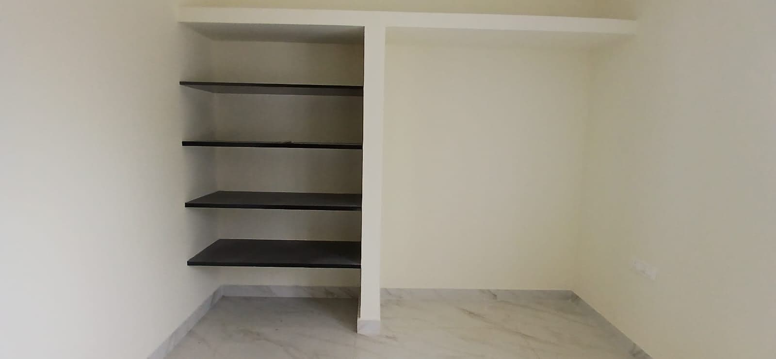 2BHK Residential for Sale in Vaiyampalayam Tamil Nadu, Coimbatore | 66 Cents