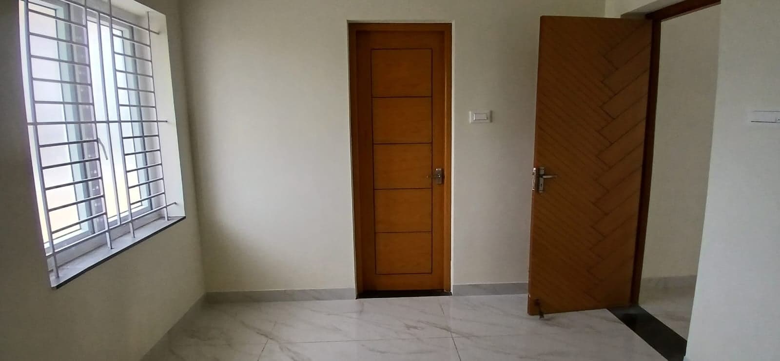 2BHK Residential for Sale in Vaiyampalayam Tamil Nadu, Coimbatore | 66 Cents