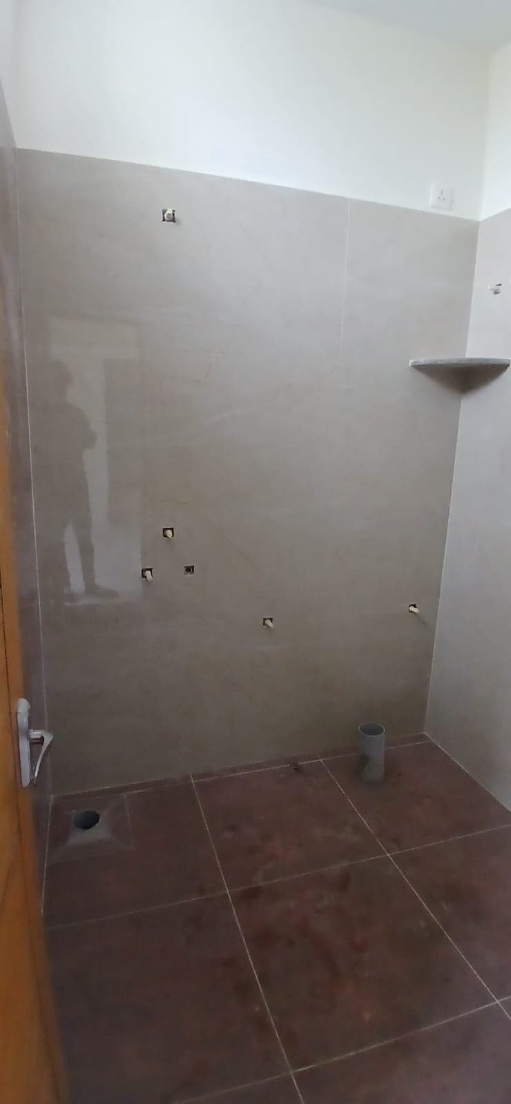 2BHK Residential for Sale in Vaiyampalayam Tamil Nadu, Coimbatore | 66 Cents