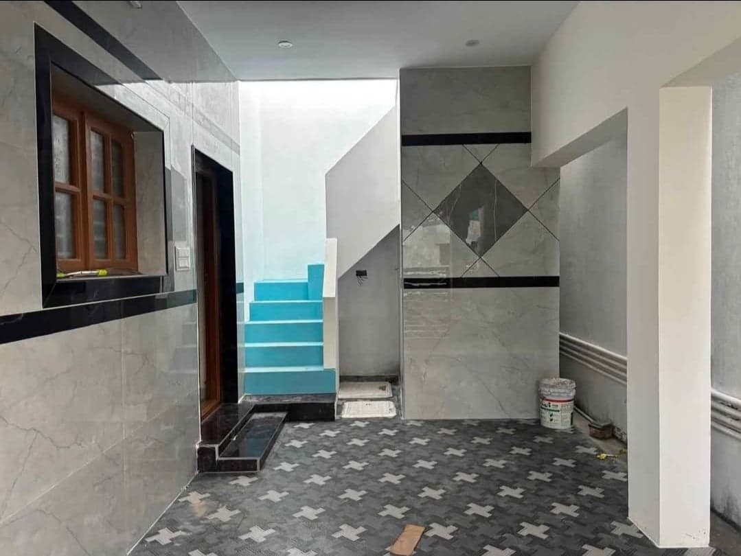 2BHK Residential for Sale in kodayampalayam Tamil Nadu, Coimbatore | 66 Cents