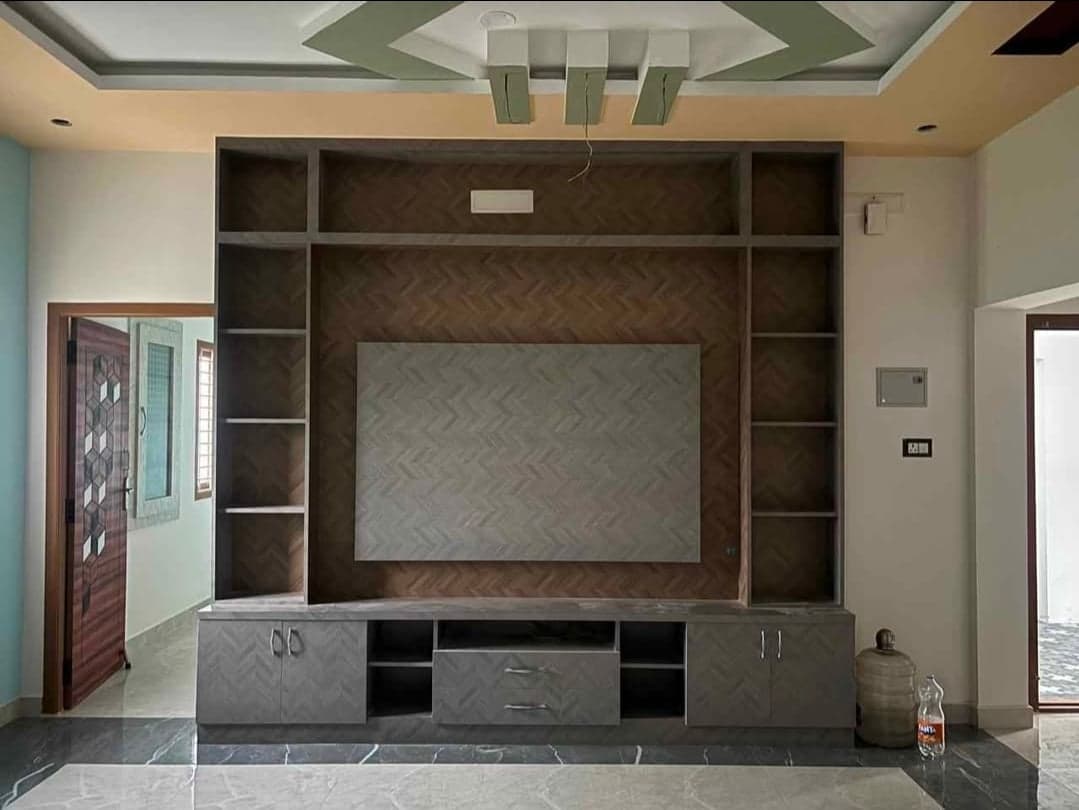 2BHK Residential for Sale in kodayampalayam Tamil Nadu, Coimbatore | 66 Cents