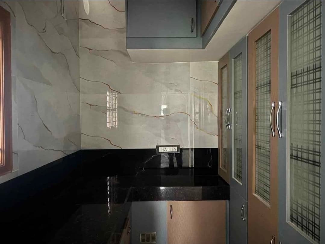 2BHK Residential for Sale in kodayampalayam Tamil Nadu, Coimbatore | 66 Cents
