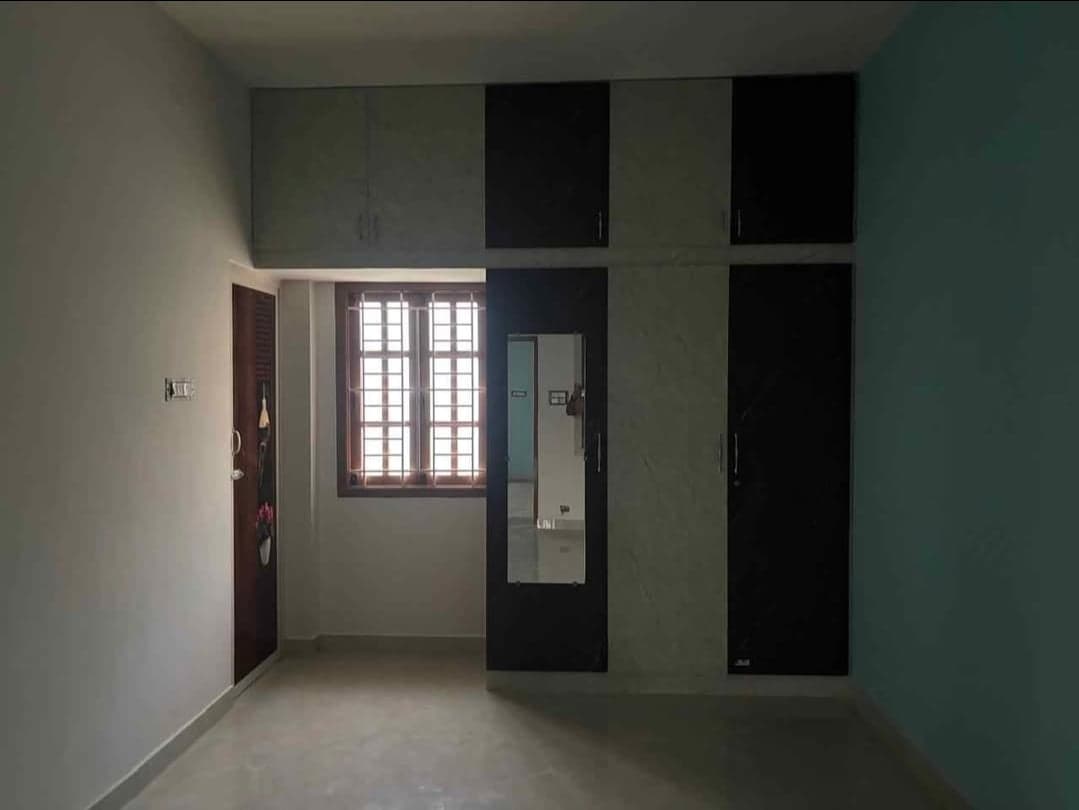 2BHK Residential for Sale in kodayampalayam Tamil Nadu, Coimbatore | 66 Cents