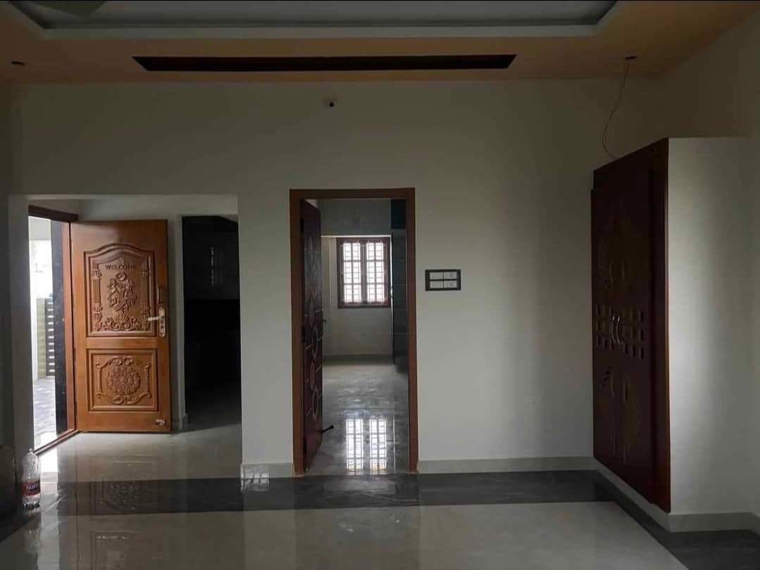 2BHK Residential for Sale in kodayampalayam Tamil Nadu, Coimbatore | 66 Cents