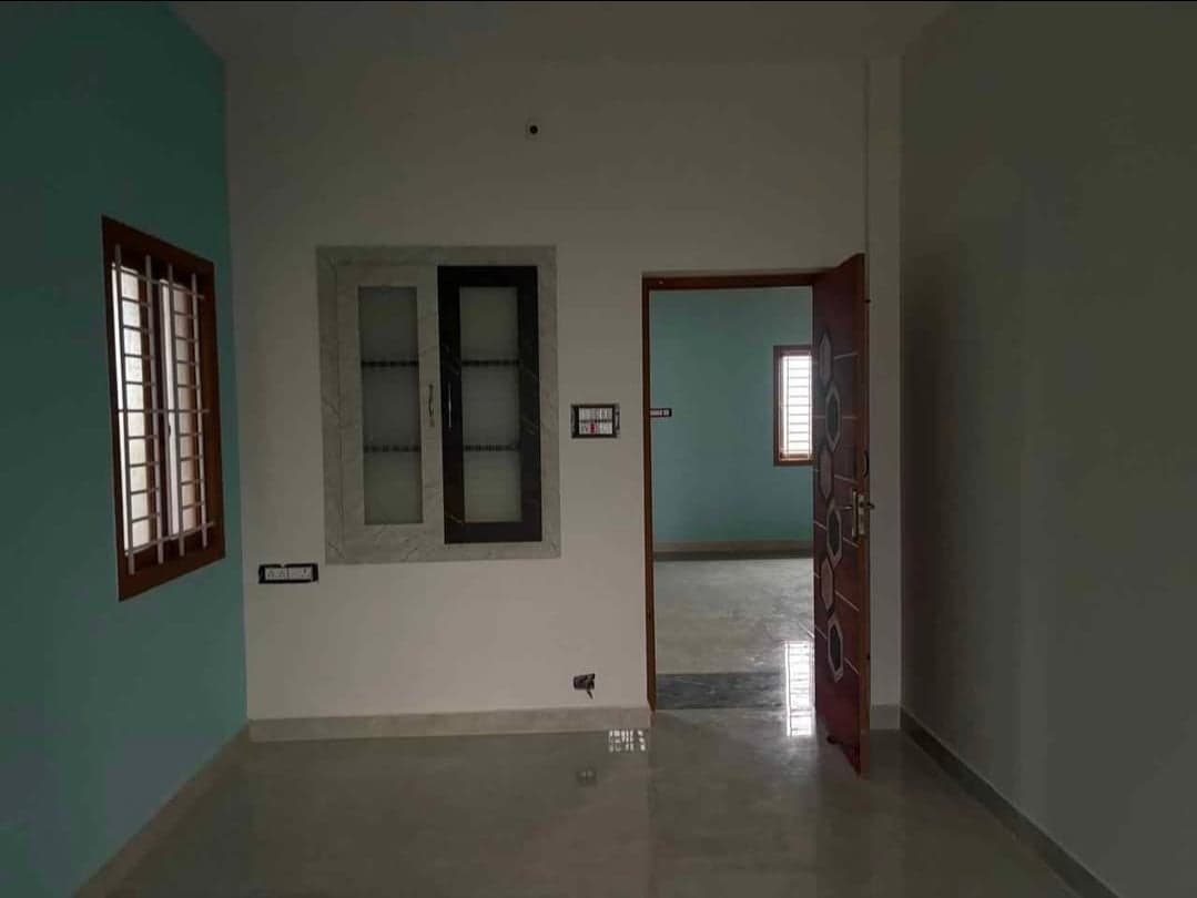 2BHK Residential for Sale in kodayampalayam Tamil Nadu, Coimbatore | 66 Cents