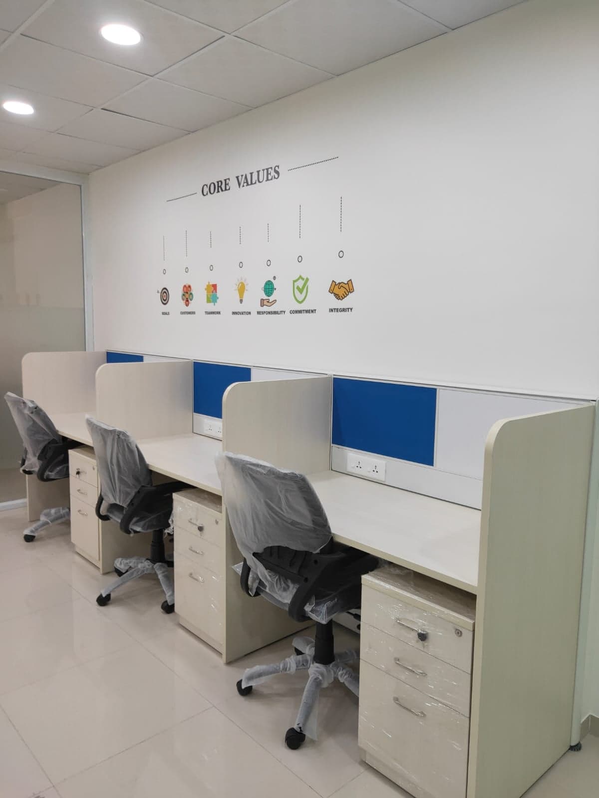  Office Space for Rent in 2, Hinjewadi Phase 2 Road, Phase 1, Hinjawadi Rajiv Gandhi Infotech Park, Hinjawadi, Pune, Maharashtra, Pune | 66 Cents