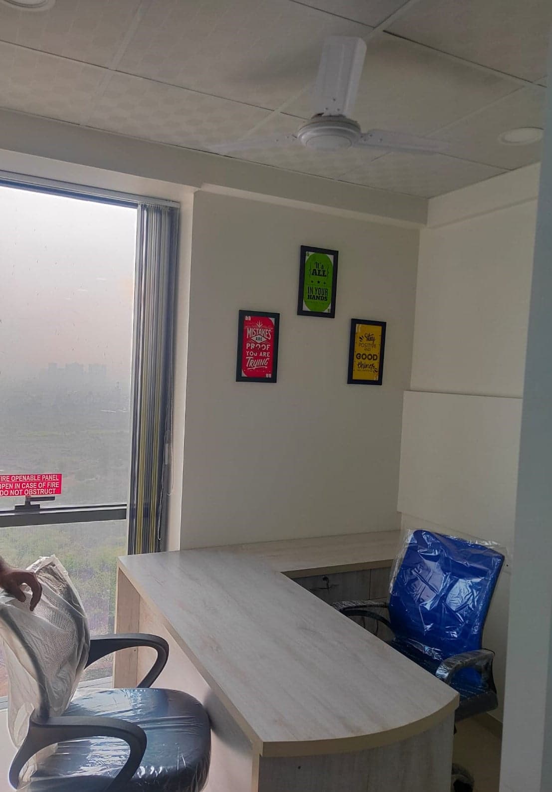 Office Space for Rent in 2, Hinjewadi Phase 2 Road, Phase 1, Hinjawadi Rajiv Gandhi Infotech Park, Hinjawadi, Pune, Maharashtra, Pune | 66 Cents