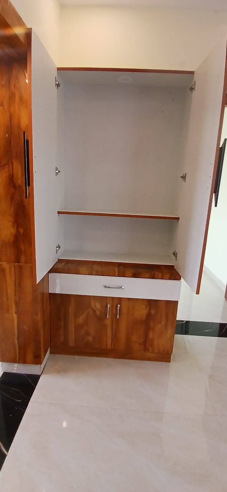 2BHK Residential for Sale in Belladi, Tamil Nadu, Coimbatore | 66 Cents