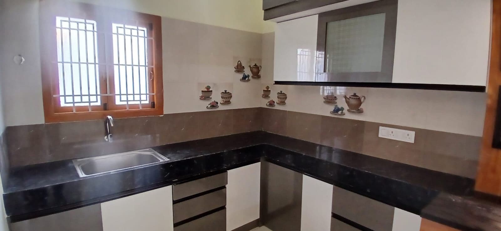 2BHK Residential for Sale in Belladi, Tamil Nadu, Coimbatore | 66 Cents
