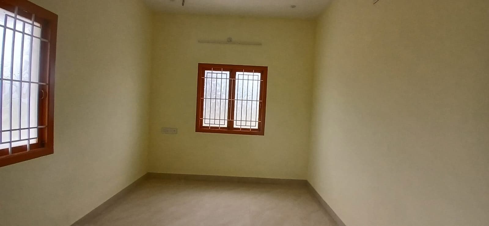 2BHK Residential for Sale in Belladi, Tamil Nadu, Coimbatore | 66 Cents