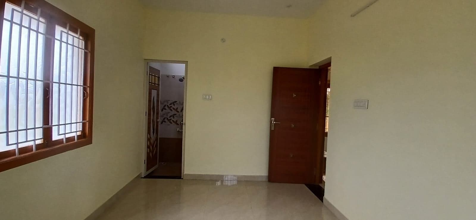 2BHK Residential for Sale in Belladi, Tamil Nadu, Coimbatore | 66 Cents
