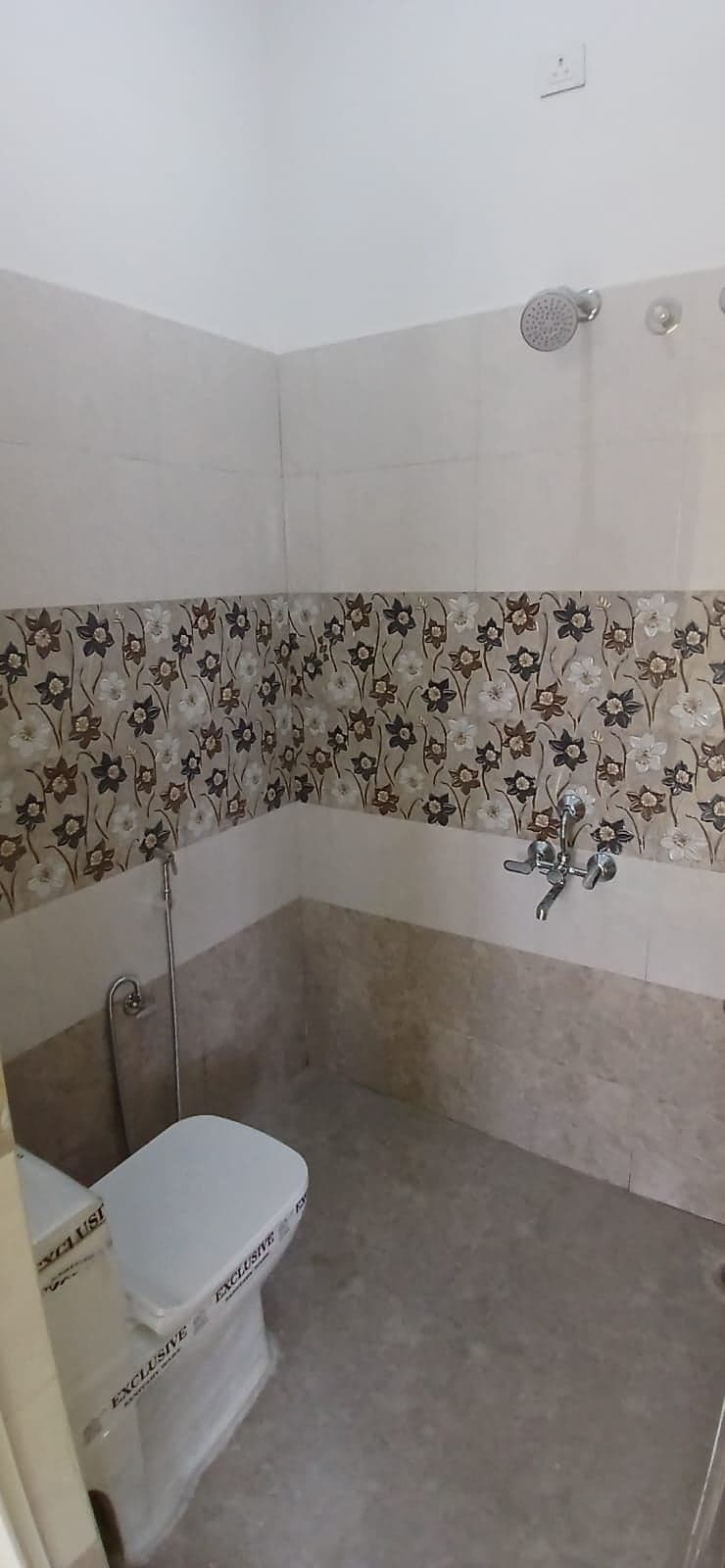2BHK Residential for Sale in Belladi, Tamil Nadu, Coimbatore | 66 Cents