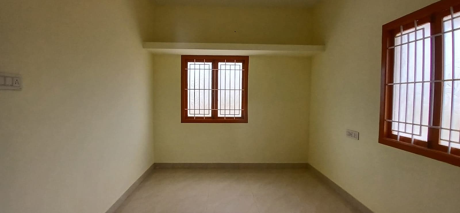 2BHK Residential for Sale in Belladi, Tamil Nadu, Coimbatore | 66 Cents