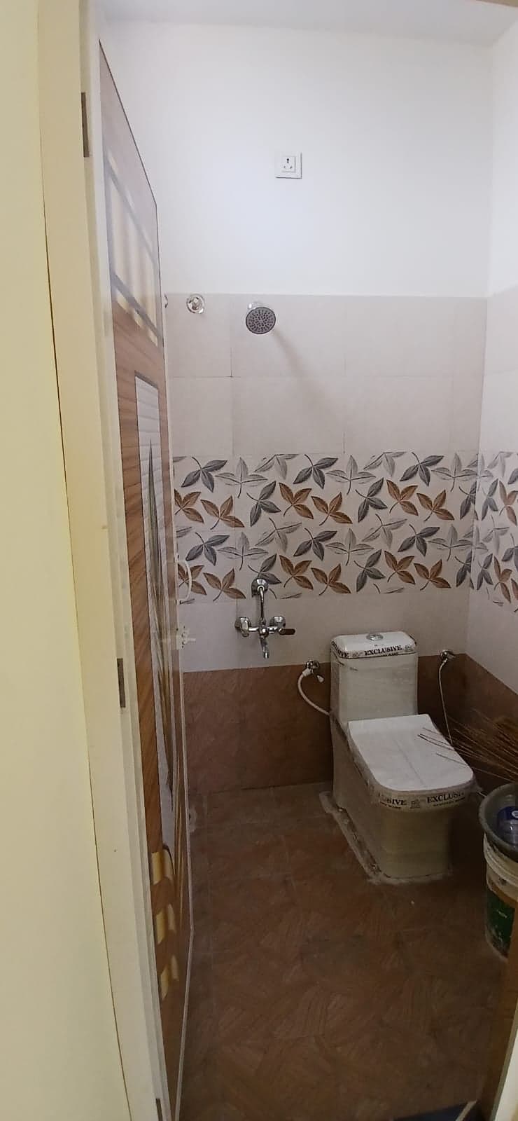 2BHK Residential for Sale in Belladi, Tamil Nadu, Coimbatore | 66 Cents