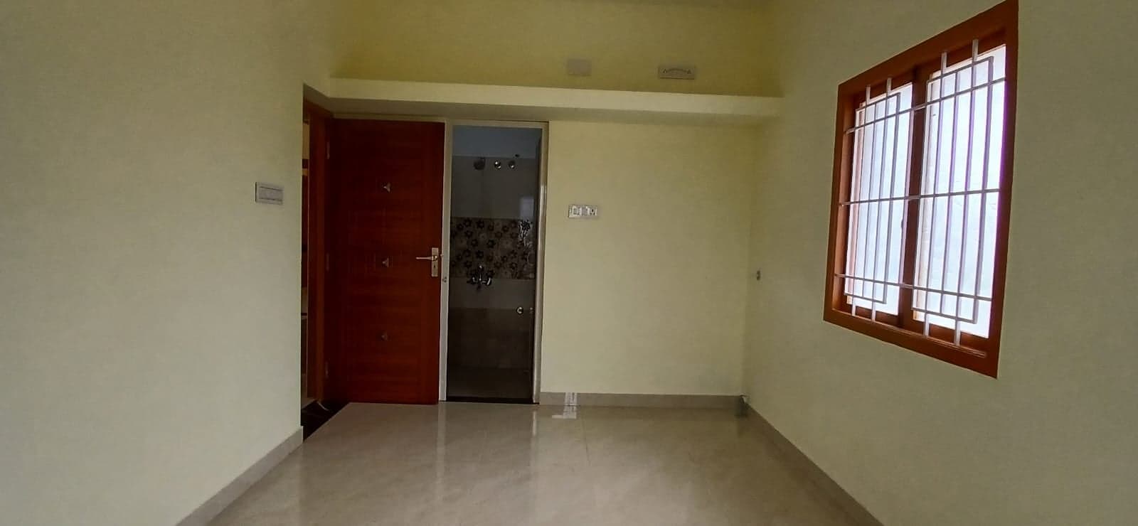 2BHK Residential for Sale in Belladi, Tamil Nadu, Coimbatore | 66 Cents