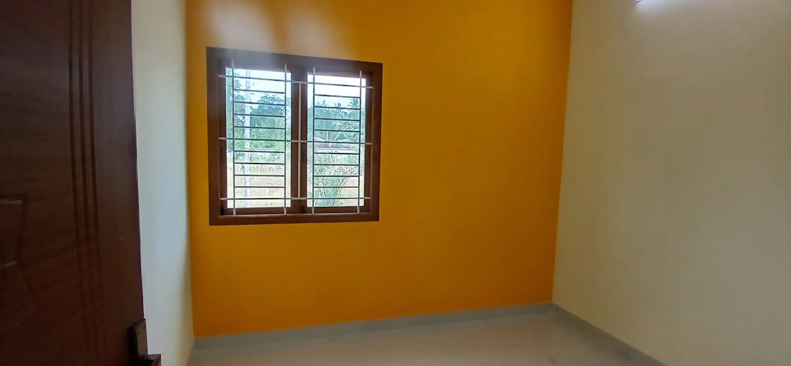 2BHK Residential for Sale in Belladi, Tamil Nadu, Coimbatore | 66 Cents