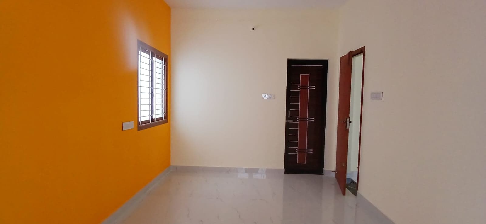 2BHK Residential for Sale in Belladi, Tamil Nadu, Coimbatore | 66 Cents