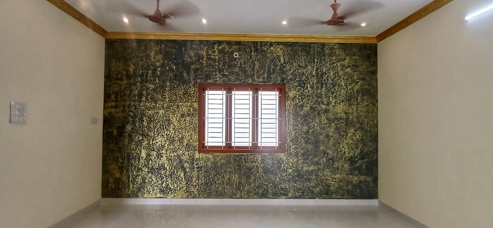 2BHK Residential for Sale in Belladi, Tamil Nadu, Coimbatore | 66 Cents