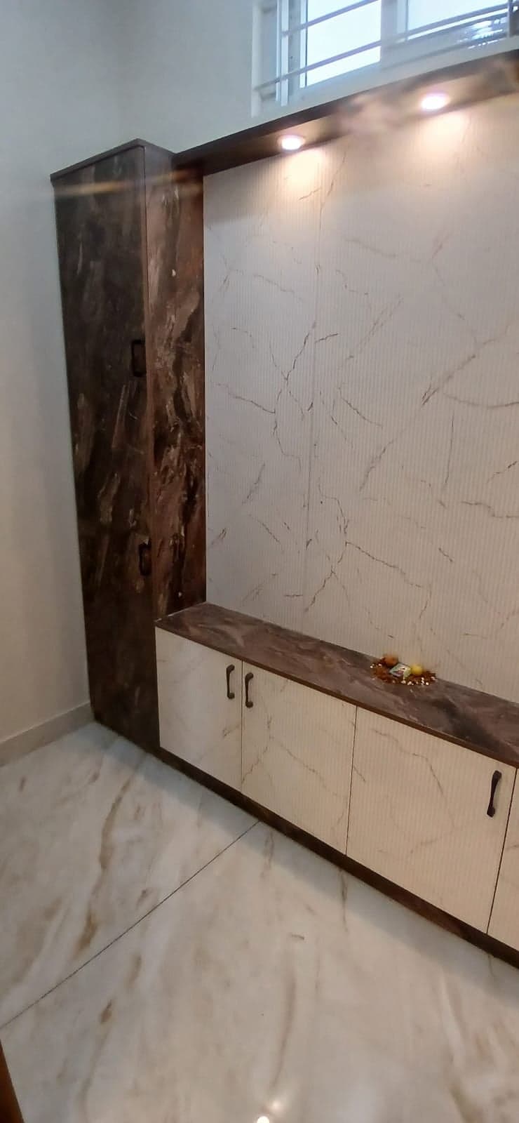 3BHK Residential for Sale in Vaiyampalayam, Tamil Nadu, Coimbatore | 66 Cents