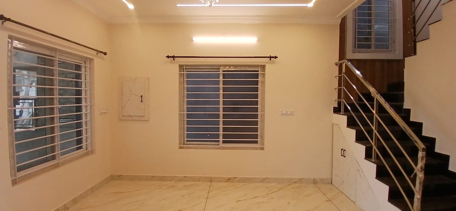 3BHK Residential for Sale in Vaiyampalayam, Tamil Nadu, Coimbatore | 66 Cents
