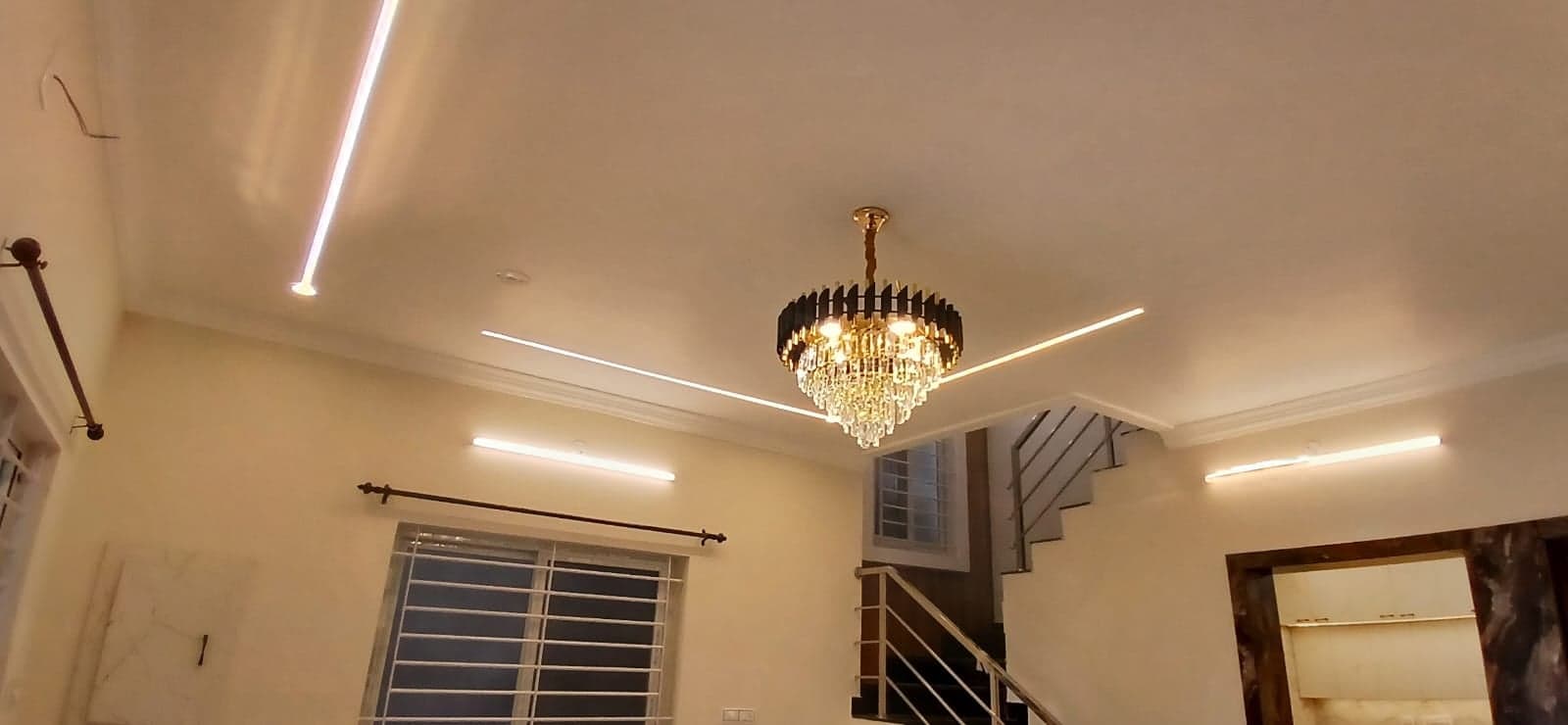 3BHK Residential for Sale in Vaiyampalayam, Tamil Nadu, Coimbatore | 66 Cents
