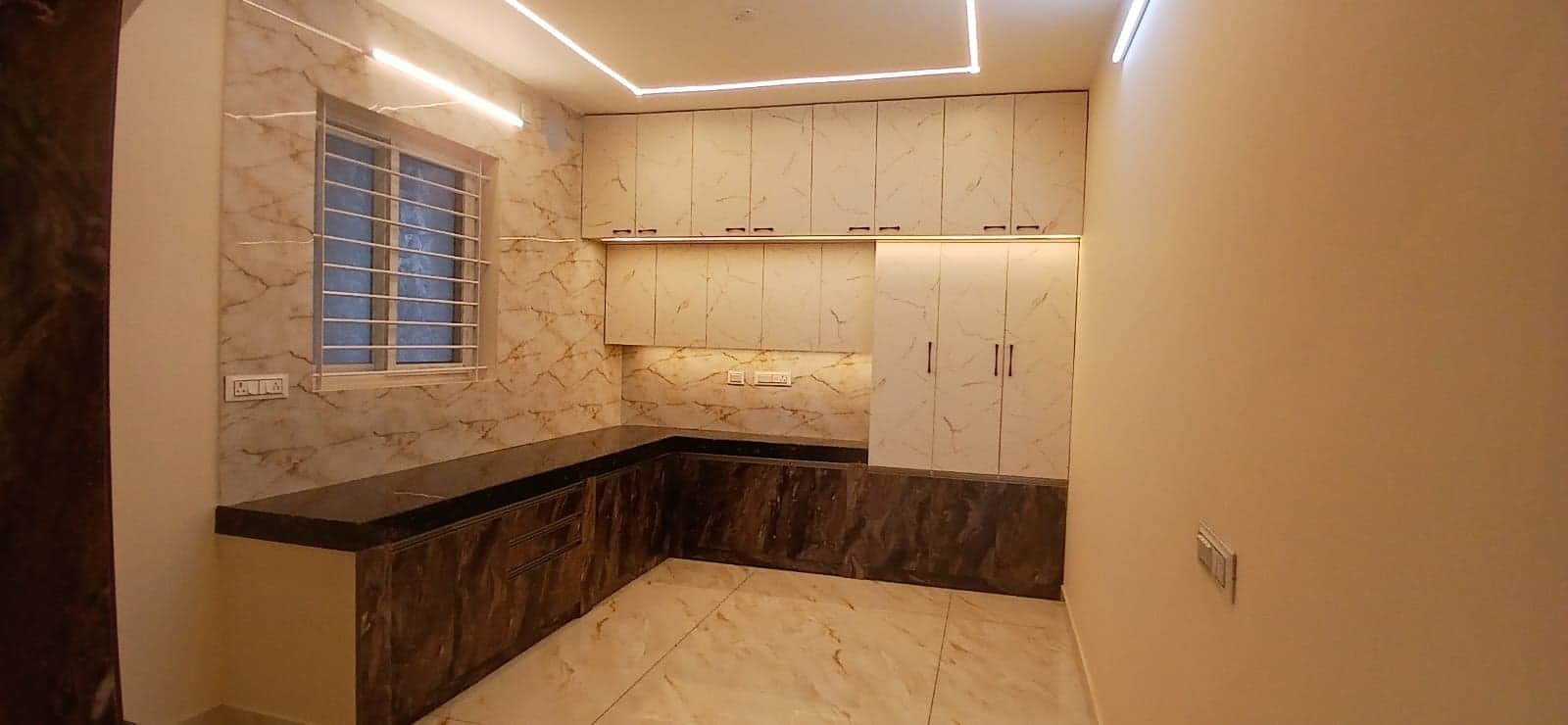 3BHK Residential for Sale in Vaiyampalayam, Tamil Nadu, Coimbatore | 66 Cents