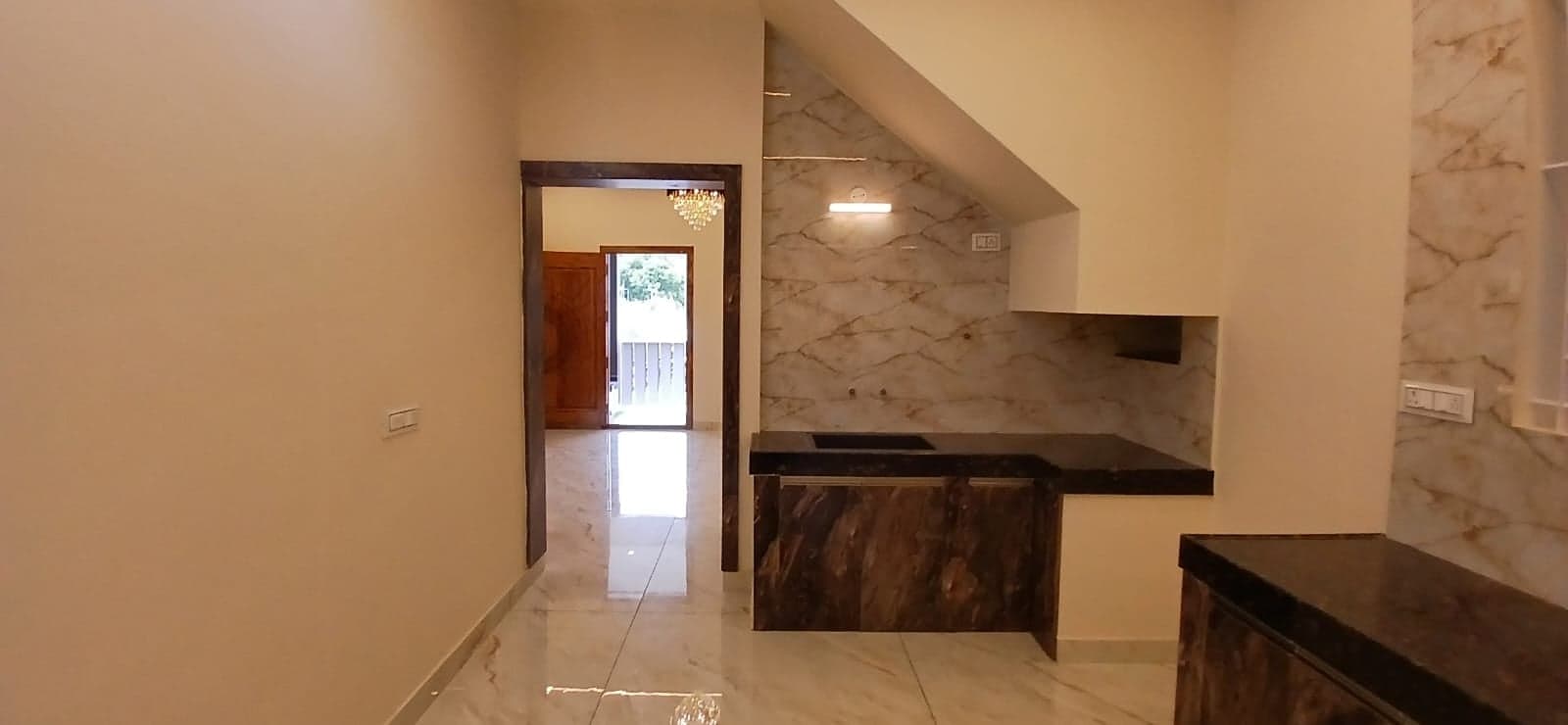 3BHK Residential for Sale in Vaiyampalayam, Tamil Nadu, Coimbatore | 66 Cents