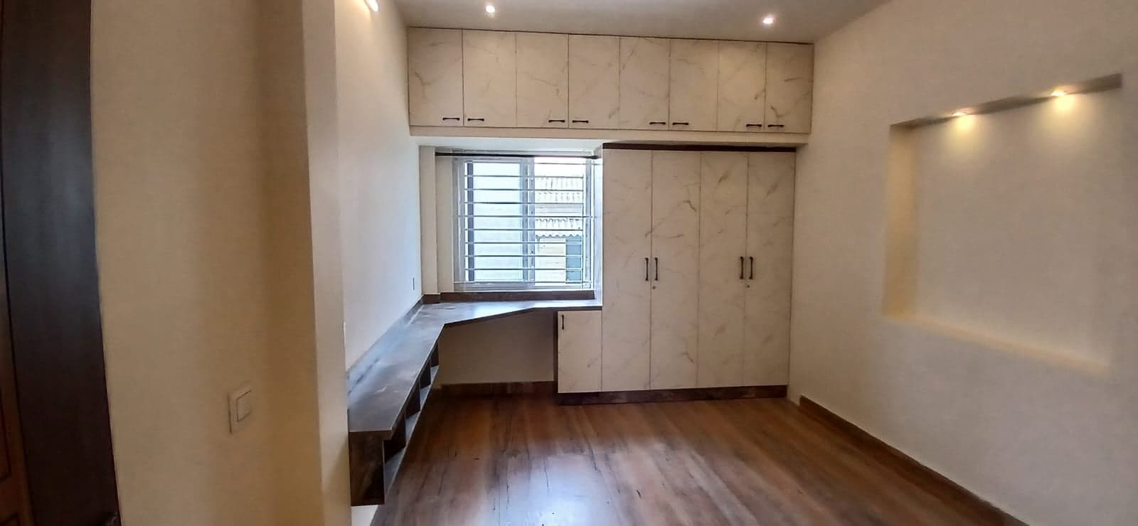 3BHK Residential for Sale in Vaiyampalayam, Tamil Nadu, Coimbatore | 66 Cents