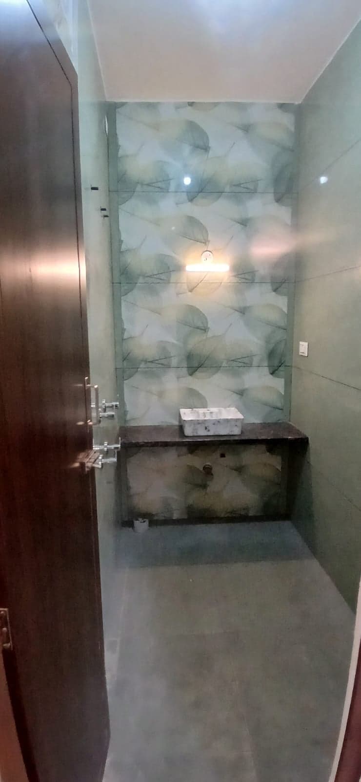 3BHK Residential for Sale in Vaiyampalayam, Tamil Nadu, Coimbatore | 66 Cents