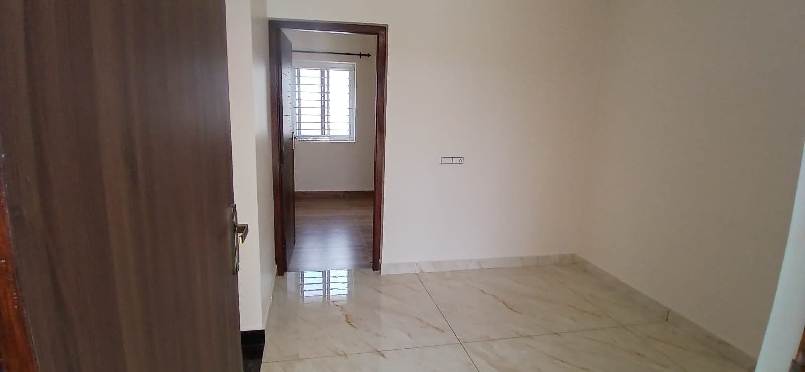 3BHK Residential for Sale in Vaiyampalayam, Tamil Nadu, Coimbatore | 66 Cents