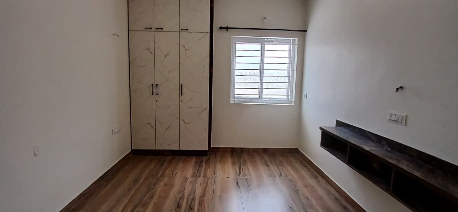 3BHK Residential for Sale in Vaiyampalayam, Tamil Nadu, Coimbatore | 66 Cents